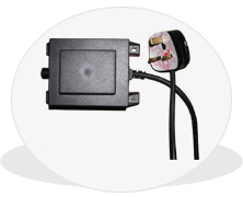 May click on the enlargement