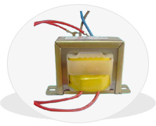 May click on the enlargement