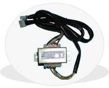 May click on the enlargement