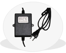 May click on the enlargement