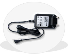 May click on the enlargement