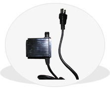 May click on the enlargement