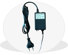 May click on the enlargement