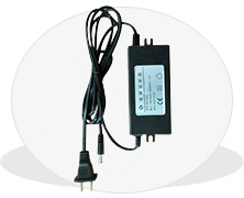 May click on the enlargement