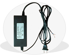 May click on the enlargement