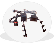 May click on the enlargement